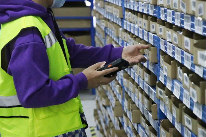 what-is-sku-management