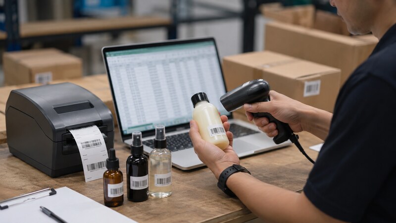 03-sku-barcode-data-mapping