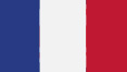 Ship from China to France Ecommerce-Shipping-from-China-to-France