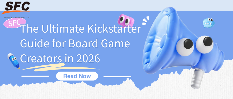 borad-game-creator-kickstarter-guide