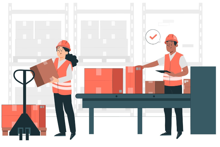how-do-virtual-warehouses-work
