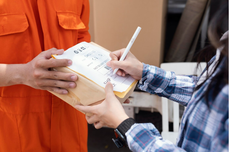 what-is-last-mile-delivery