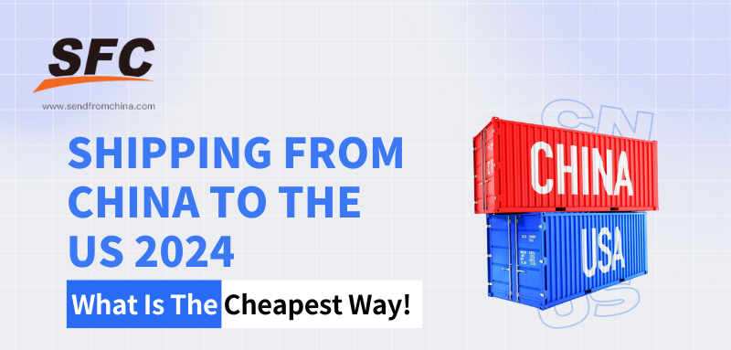 https://www.taozii.com/app/upload/docs/image/CN-US-800.png