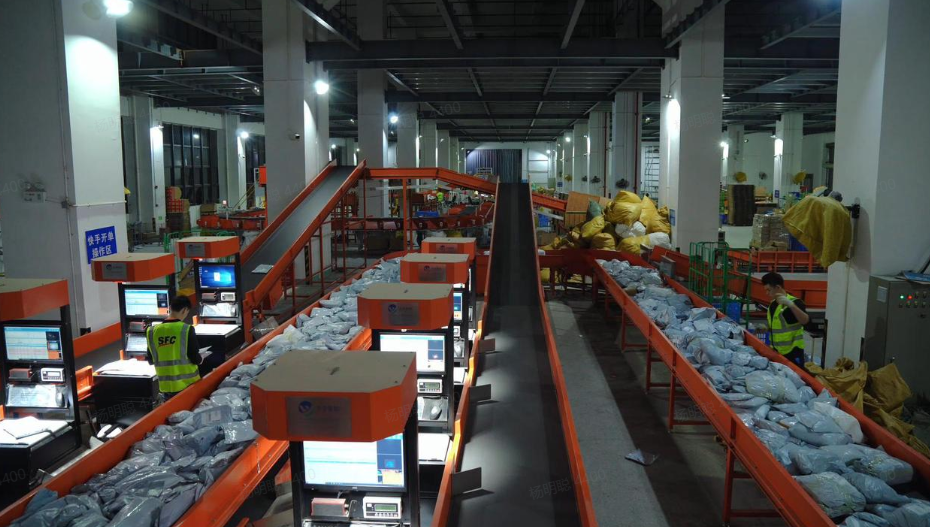 3pl-for-pet-product-ecommerce