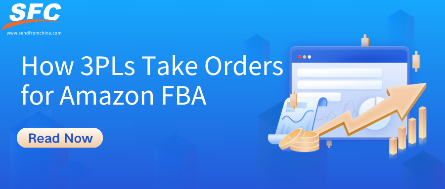 3pl-amazon-fba-best-3pl-for-sellers
