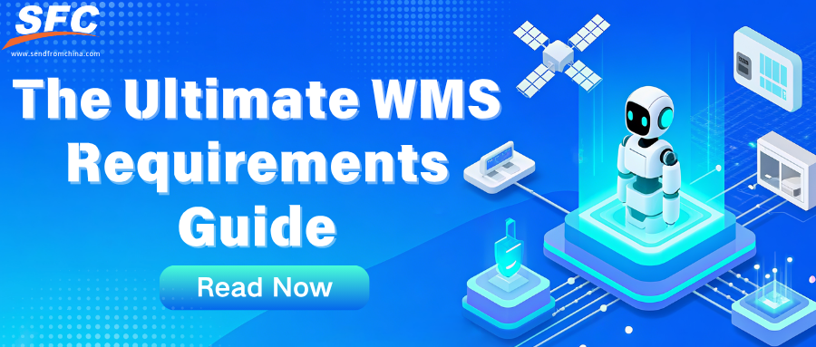 wms-requirements-guide