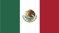 Ship from China to Mexico Ecommerce-Shipping-from-China-to-Mexico