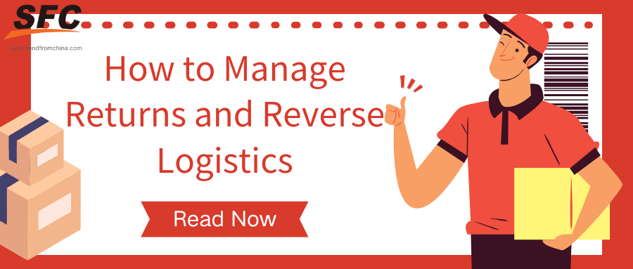 manage-returns-reverse-logistics