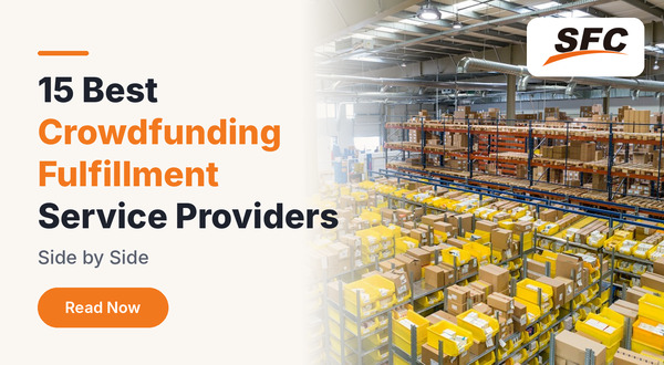 crowdfunding-fulfillment-service-provider