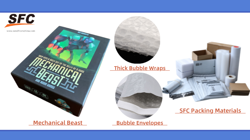 custom packaging custom packaging