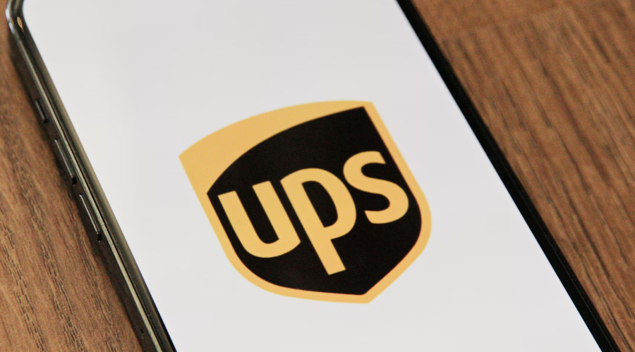 ups-official-holidays-2026