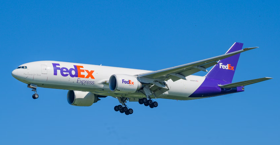 fedex-holiday-schedule