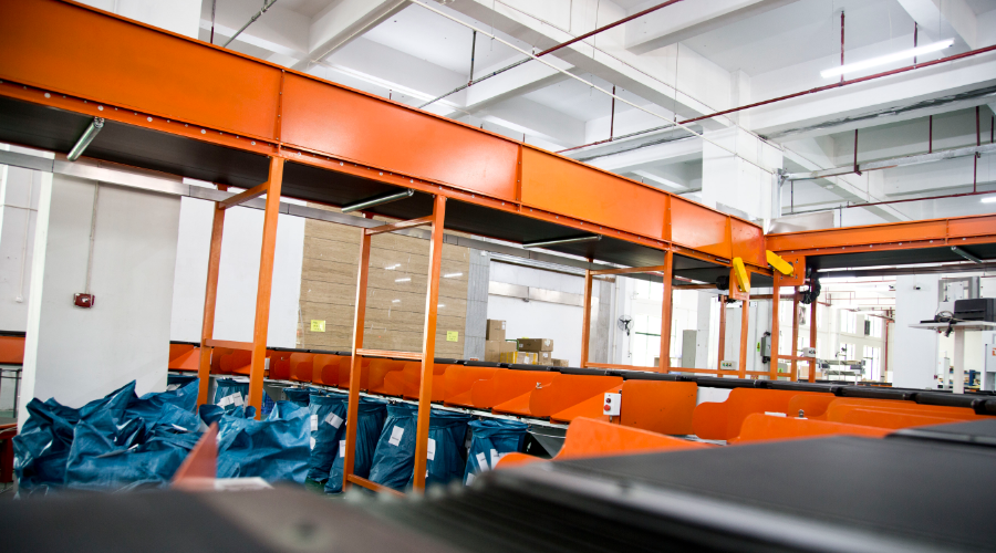 process-of-warehouse-traceability