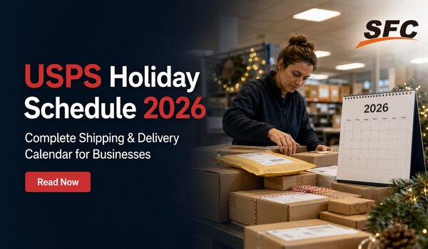 usps-holiday-schedule-2026