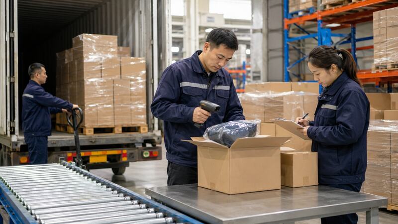 03-sku-barcode-data-mapping