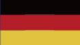 Ship from China to Germany Ecommerce-Shipping-from-China-to-Germany