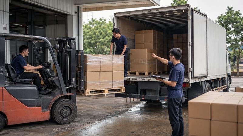 03-sku-barcode-data-mapping