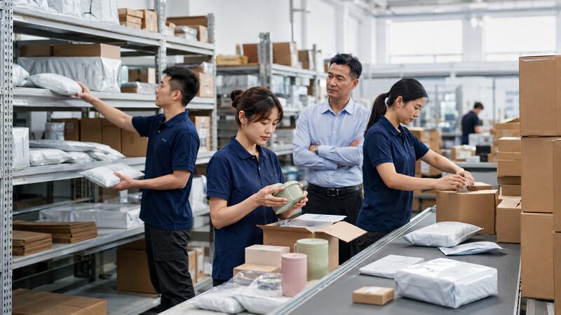 ecommerce-inventory-migration-checklist-china-3pl
