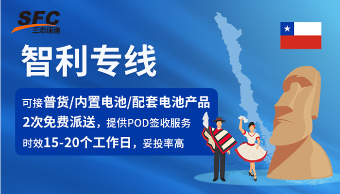 梦想国际 梦想国际