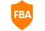 墨西哥FBA优势