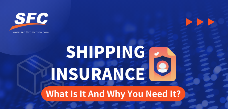 what-is-shipping-insurance