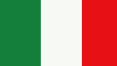 Ship from China to Italy Ecommerce-Shipping-from-China-to-Italy